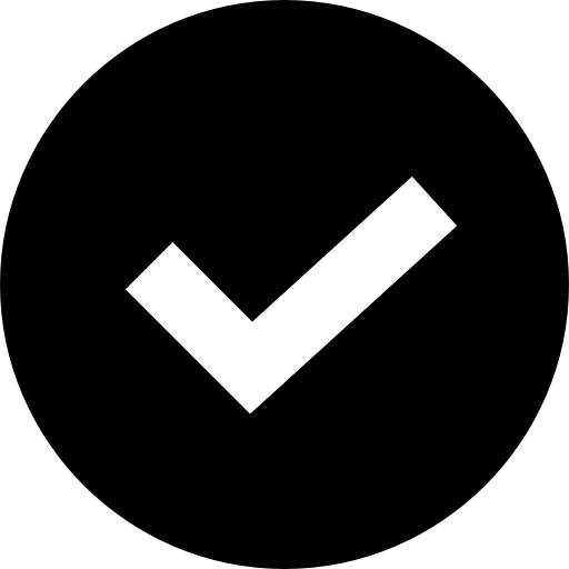 Uygun Fiyat